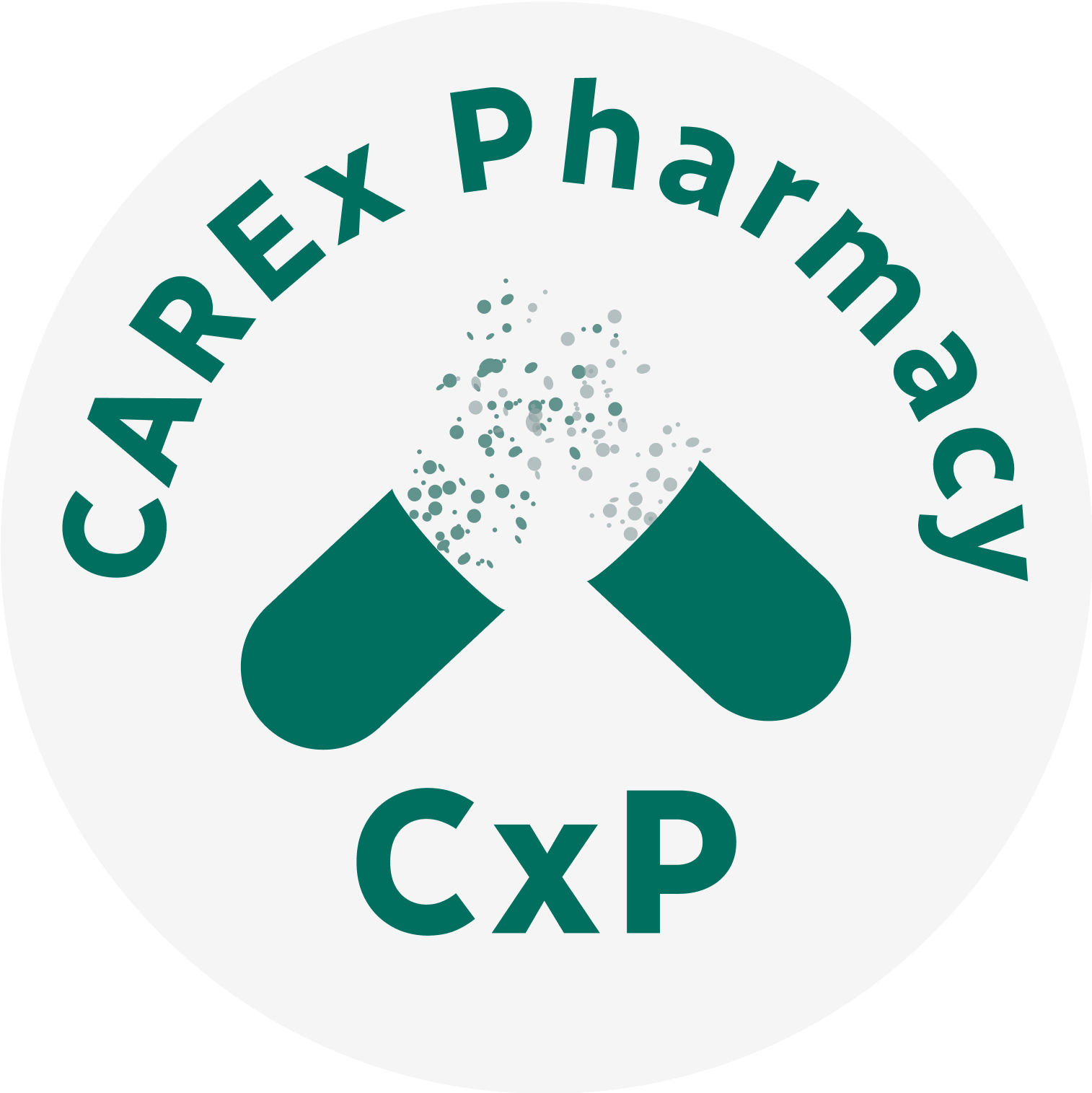 Care Ex Pharmacy
